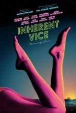 Watch Inherent Vice 123movies