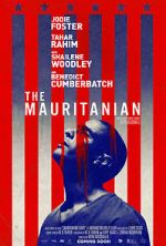 Watch The Mauritanian 123movies