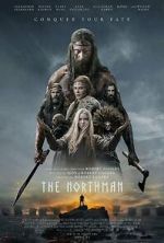 Watch The Northman 123movies