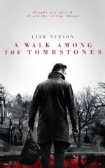Watch A Walk Among the Tombstones 123movies