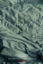 Watch Shame 123movies