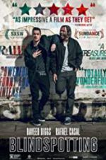 Watch Blindspotting 123movies