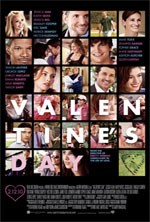 Watch Valentine's Day 123movies