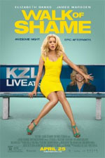 Watch Walk of Shame 123movies