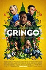 Watch Gringo 123movies