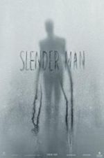 Watch Slender Man 123movies