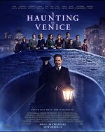 Watch A Haunting in Venice 123movies