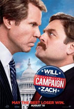 Watch The Campaign 123movies