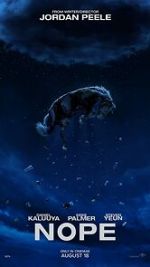 Watch Nope 123movies