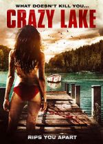 Watch Crazy Lake 123movies