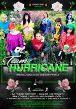 Watch Team Hurricane 123movies