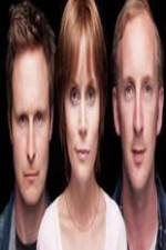 Watch Consent: The Louise Nicholas Story 123movies