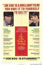 Watch A Day in the Death of Joe Egg 123movies