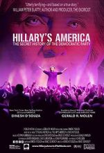 Watch Hillary's America: The Secret History of the Democratic Party 123movies