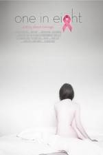 Watch One in Eight 123movies
