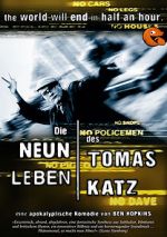 Watch The Nine Lives of Tomas Katz 123movies