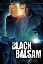Watch Black Balsam 123movies