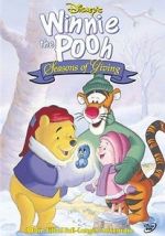 Watch Winnie the Pooh: Seasons of Giving 123movies