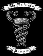 Watch The Wolfman\'s Hammer 123movies