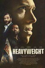 Watch Heavyweight 123movies