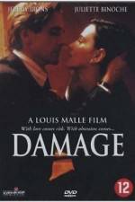 Watch Damage 123movies