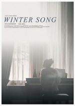 Watch Winter Song 123movies