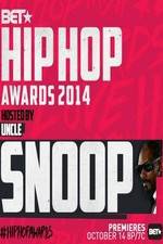Watch BET Hip Hop Awards 2014 123movies