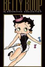 Watch Mother Goose Land 123movies