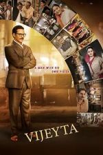 Watch Vijeyta 123movies