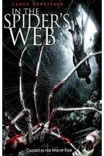 Watch In the Spider's Web 123movies