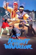 Watch Ninja Operation - Knight and Warrior 123movies