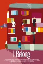 Watch I Belong 123movies