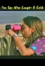 Watch The Spy Who Caught a Cold (Short 1995) 123movies
