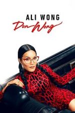 Watch Ali Wong: Don Wong (TV Special 2022) 123movies