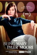 Watch Being Mary Tyler Moore 123movies