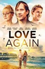 Watch Love Again 123movies