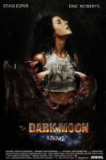 Watch Dark Moon Rising 123movies