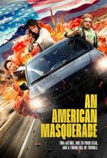 Watch An American Masquerade 123movies