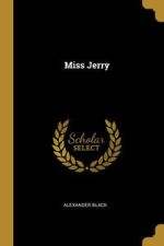 Watch Miss Jerry 123movies