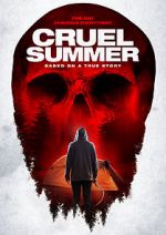 Watch Cruel Summer 123movies