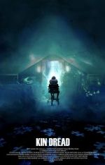 Watch Kin Dread 123movies