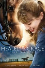Watch Healed by Grace 2 123movies