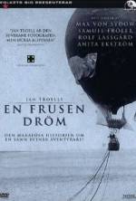 Watch En frusen dröm 123movies