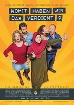 Watch Womit haben wir das verdient? 123movies