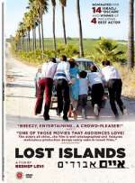 Watch Lost Islands 123movies