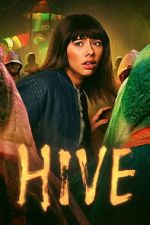 Watch Hive 123movies