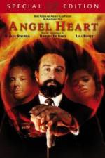 Watch Angel Heart 123movies