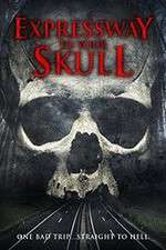 Watch Expressway to Your Skull 123movies
