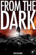 Watch From the Dark 123movies
