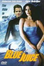 Watch Blue Juice 123movies